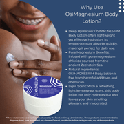 Load image into Gallery viewer, HEAL 99￠ Samples
