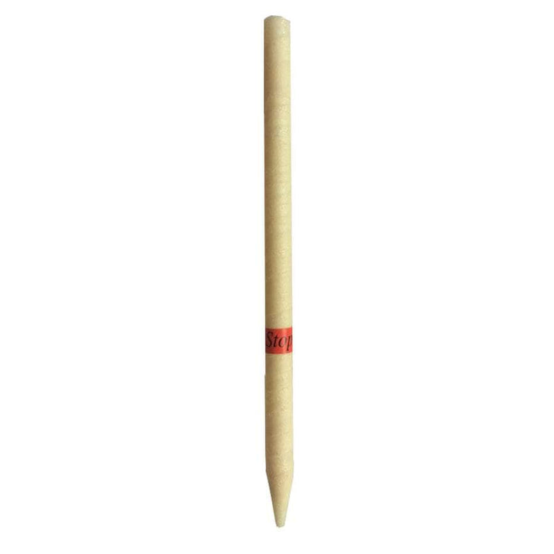 HEAL Ear Candles Harmony's Organic Limited Batch Ear Candles- Overstock