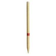 HEAL Ear Candles Harmony's Organic Limited Batch Ear Candles- Overstock