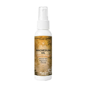 Load image into Gallery viewer, HEAL H.E.A.L. Magnesium Oils 4oz H.E.A.L. Magnesium Oil
