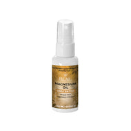 HEAL H.E.A.L. Magnesium Oils 1oz H.E.A.L. Magnesium Oil