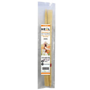 Load image into Gallery viewer, healthyenergyamazinglife Ear Candles 2-Pack Angel Harmony&#39;s Ear Candles
