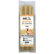 Load image into Gallery viewer, healthyenergyamazinglife Ear Candles 6-Pack Angel Harmony&#39;s Ear Candles

