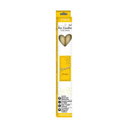 Load image into Gallery viewer, healthyenergyamazinglife Ear Candles 2-Pack Medium Beeswax Harmony&#39;s Ear Candles
