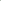 healthyenergyamazinglife H.E.A.L.'s Essential Oils H.E.A.L.'s  Essential Oils - Bergamot