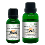 Load image into Gallery viewer, healthyenergyamazinglife H.E.A.L.&#39;s Essential Oils H.E.A.L.&#39;s Essential Oils - Neroli
