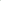 healthyenergyamazinglife H.E.A.L.'s Essential Oils 1oz H.E.A.L.'s  Essential Oils - Patchouli