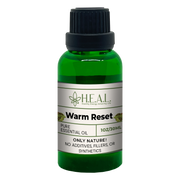 Load image into Gallery viewer, healthyenergyamazinglife H.E.A.L.&#39;s Essential Oils 1oz H.E.A.L.&#39;s Essential Oils - Transformative Energy
