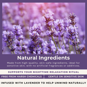 Load image into Gallery viewer, healthyenergyamazinglife Natural Health Products H.E.A.L.&#39;s Lavender Foot Patches
