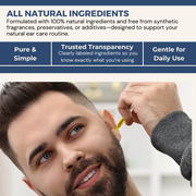 Load image into Gallery viewer, healthyenergyamazinglife Natural Health Products H.E.A.L.&#39;s Mullein Oil - 1oz
