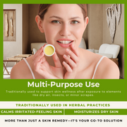 Load image into Gallery viewer, healthyenergyamazinglife Natural Health Products H.E.A.L.&#39;s Plantain Salves
