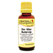 Load image into Gallery viewer, healthyenergyamazinglife Natural Health Products Newton Homeopathics Ear Relief
