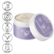 Load image into Gallery viewer, healthyenergyamazinglife ŐsiMagnesium ŐSIMAGNESIUM Lavender Body Butter + OptiMSM - 6.76oz
