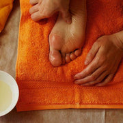 Load image into Gallery viewer, happyenergyamazinglife Natural Health Products H.E.A.L’s Lavender Spa Kit
