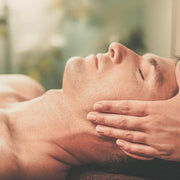 Load image into Gallery viewer, happyenergyamazinglife Natural Health Products H.E.A.L’s Self Care Kit
