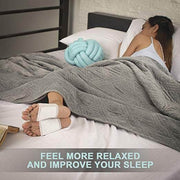 Load image into Gallery viewer, happyenergyamazinglife Natural Health Products H.E.A.L’s Self Care Kit
