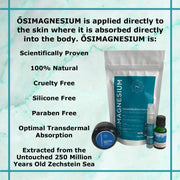 Load image into Gallery viewer, H.E.A.L.&#39;s Stress Reliever Gift Set
