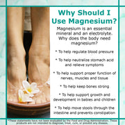 Load image into Gallery viewer, H.E.A.L.&#39;s Stress Reliever Gift Set
