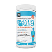 Load image into Gallery viewer, HEAL Natural Health Products Vibrant Health - Digestive Vibrance
