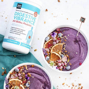 Load image into Gallery viewer, HEAL Natural Health Products Vibrant Health - Digestive Vibrance
