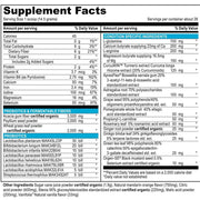 Load image into Gallery viewer, HEAL Natural Health Products Vibrant Health - Digestive Vibrance
