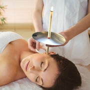 Load image into Gallery viewer, Love Ear Candles
