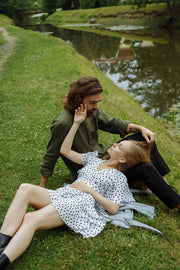 Load image into Gallery viewer, Beard Oil: Date Night - 1oz
