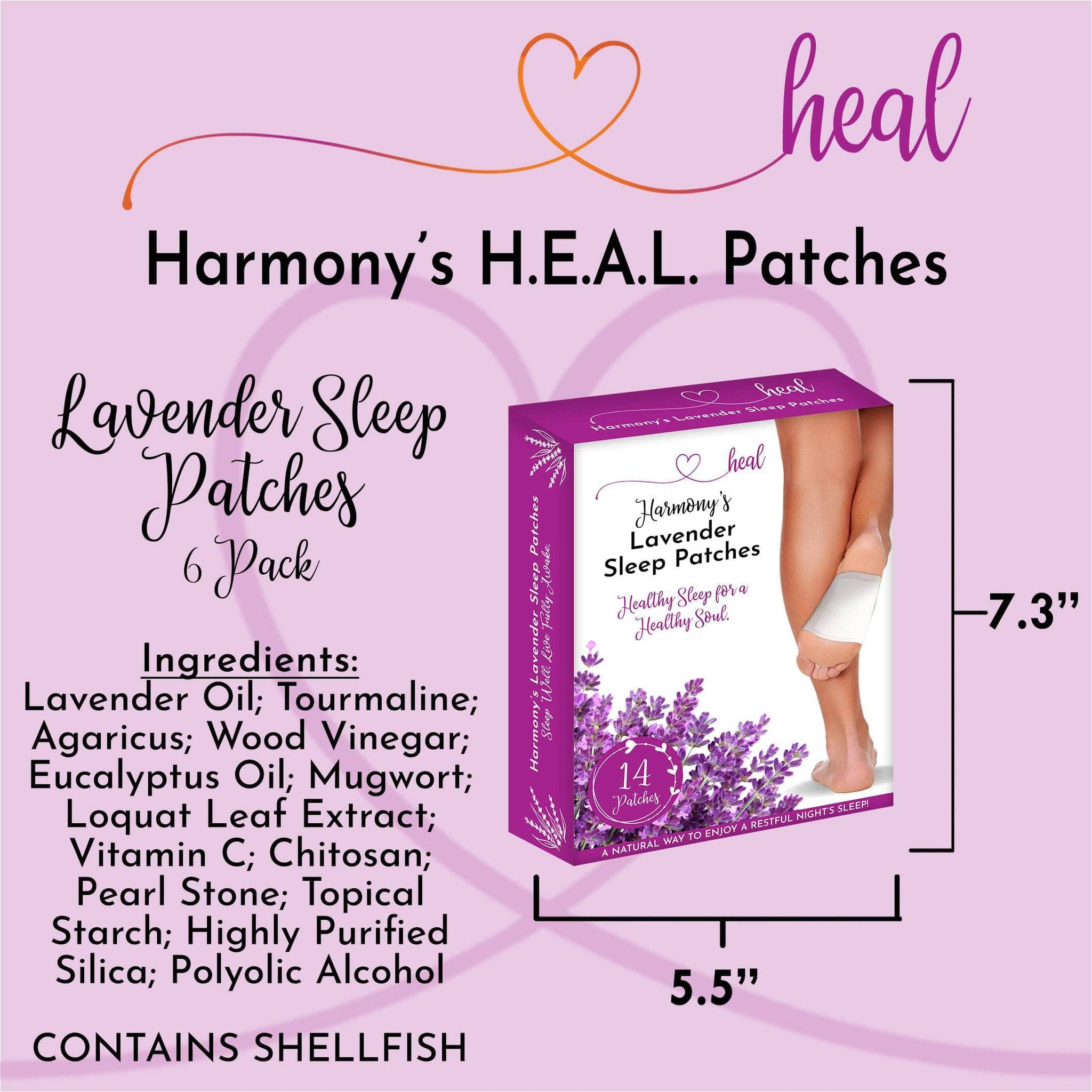 https://healthyenergyamazinglife.com/cdn/shop/products/healthyenergyamazinglife-natural-health-products-bodytox-lavender-sleep-patches-39317635465460_1024x1024@2x.jpg?v=1679492070