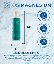 Load image into Gallery viewer, DIY Deodorant Kit
