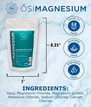 Load image into Gallery viewer, DIY Deodorant Kit
