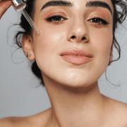 Load image into Gallery viewer, healthyenergyamazinglife Natural Health Products Harmony&#39;s Facial Serum - 1oz
