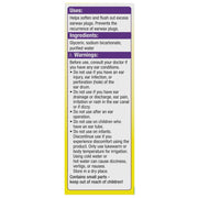 Load image into Gallery viewer, healthyenergyamazinglife Natural Health Products Kyrosol Ear Wax Removal System
