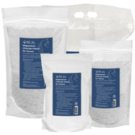 healthyenergyamazinglife Natural Health Products Magnesium Chloride Flakes - For Horses
