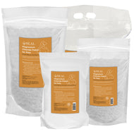 healthyenergyamazinglife Natural Health Products Magnesium Chloride Flakes - For Pets