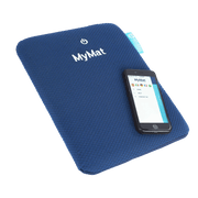 Load image into Gallery viewer, healthyenergyamazinglife Natural Health Products MyMat
