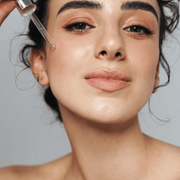 Load image into Gallery viewer, healthyenergyamazinglife Natural Health Products Naturally Radiant Gift Set
